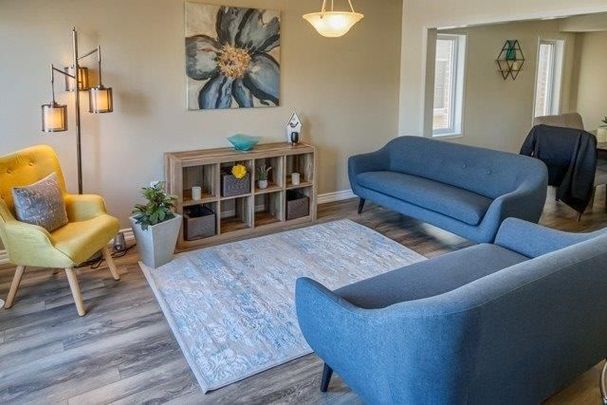 For Lease - 683 LAKING Terrace, Milton, Ontario - Photo 1