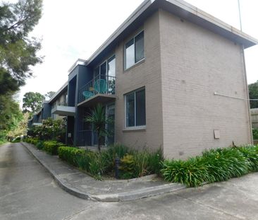 8/14 Stradbroke Avenue, Heidelberg - Photo 1