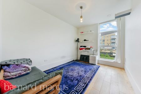 Durham Wharf Drive - Photo 3