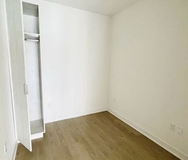 For Lease - 3900 Confederation Parkway Unit# 5007, Mississauga, Ont... - Photo 1