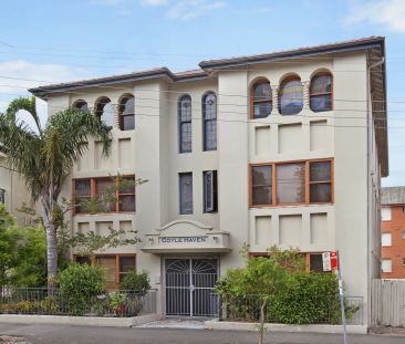 6/5 Cuthill Street, - Photo 2