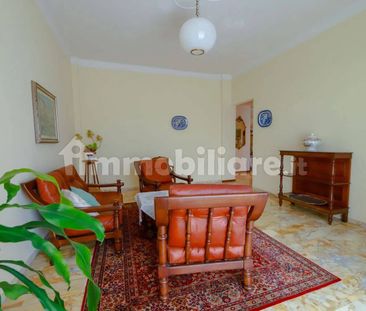Appartamento viale Antonio Ed Edelina Devoto, Centro, Chiavari - Photo 2