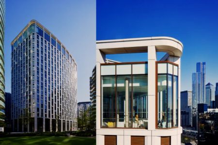 Premium Studio - Photo 4