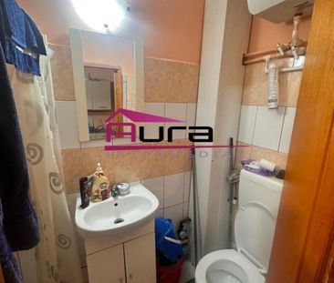 Inchiriez Garsoniera confort 1 zona Monument - Fotografie 5