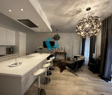 Appartement 2 pièces à - Photo 5