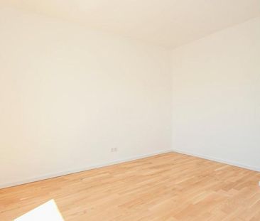 Familienfreundliche 3-Zimmer-Wohnung mit Komfort - Photo 5