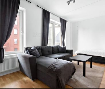 Lagmansbacken, Norsborg - Photo 5