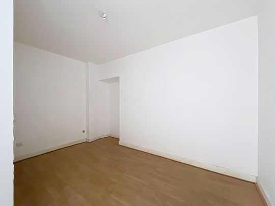 Appartement / Offre 59313495 - Photo 1