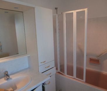 Location appartement 3 pièces, 82.00m², Les Sables-d'Olonne - Photo 4