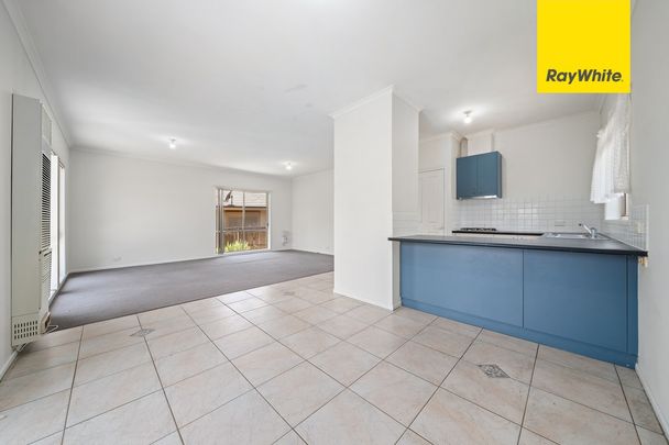 Ngunnawal Townhouse Convenience - Photo 1