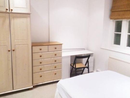 Kikkenstein 1104 TL Amsterdam - Foto 1