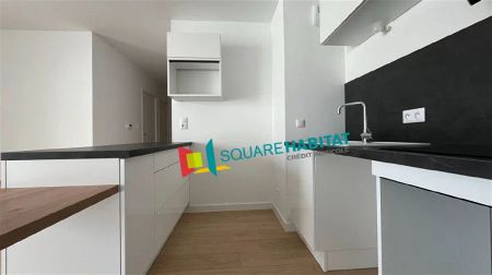 Location appartement 3 pièces - 59.45m² à Orleans (45000) - Photo 4