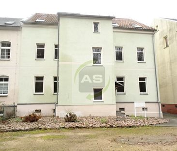 WoHlFüHlWoHnUnG in Cainsdorf mit EBK - Photo 4