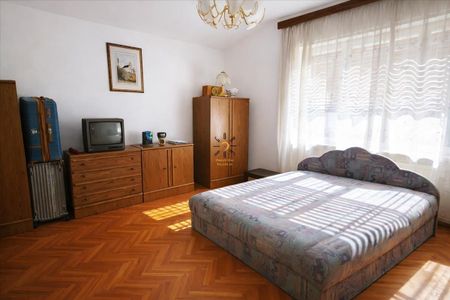Kiadó lakás - Pécs - Fotó 2