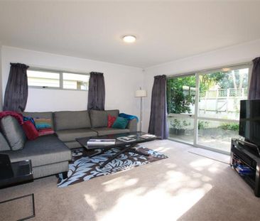 4B Cracroft Street, Devonport - Photo 4