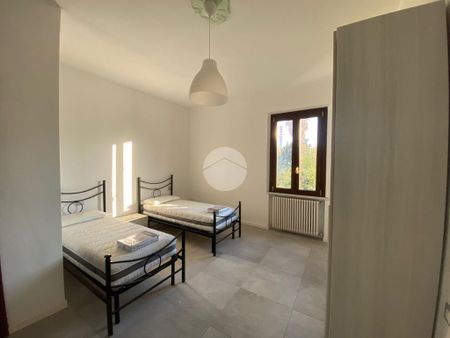 5 locali in affitto - Photo 4