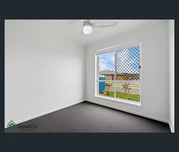 15 Snowdonia Crescent, Yarrabilba, Qld 4207 - Photo 1