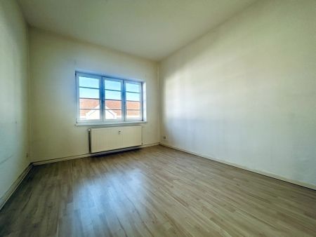 Wanner Straße 6, 44649 Herne - Photo 2