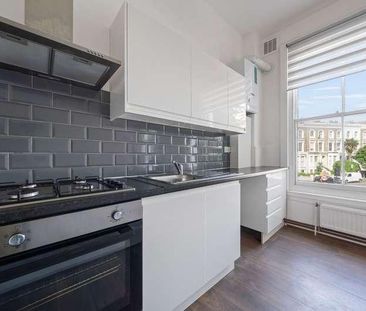 Isledon Road, London, N7 - Photo 3