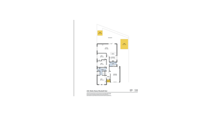 Modern Home Offering Style, Space and Convenience - Photo 3