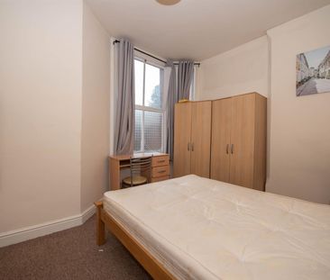 Zulla Road,Mapperley Park - Photo 3