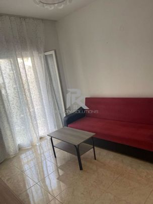Studio/Γκαρσονιέρα για ενοικίαση - Κέντρο Θεσσαλονίκης, - Φωτογραφία 1