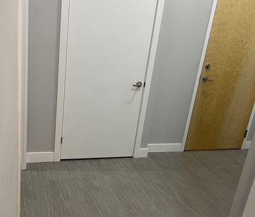 For Lease - 100 Garment Street, Kitchener, Ontario - Photo 1