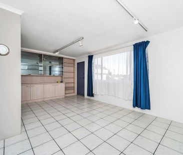 ACT LIVING- WITH QUEANBEYAN BENEFITS - Photo 5