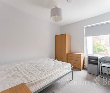 Gloucester Street, Norwich - Photo 3