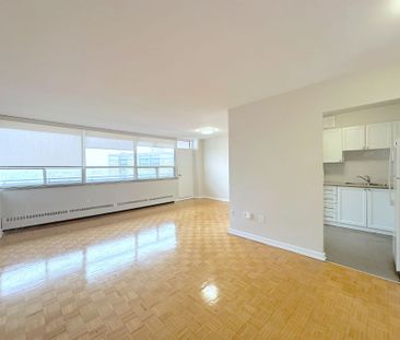 For Lease - 12 Rockford Road Unit# 1006, Toronto, Ontario - Photo 1
