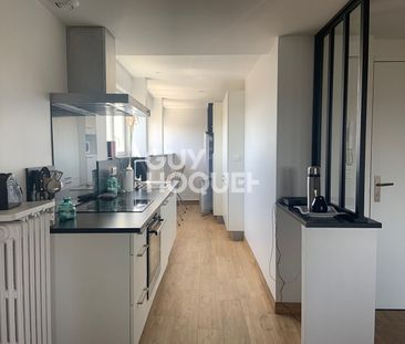 Appartement Albi 3 pièces 71.31 m2 - Photo 3