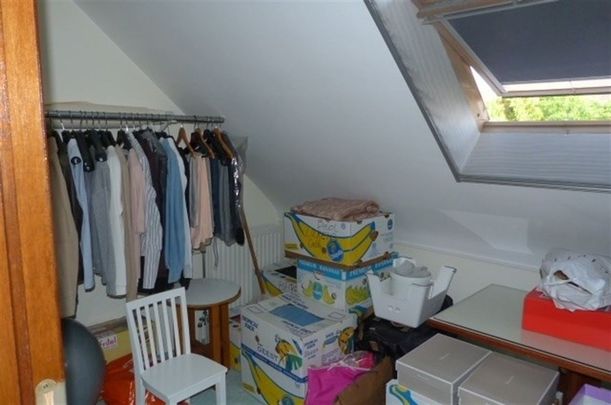 Huis te huur in Kerkom-Bij-Sint-Truiden - Photo 1