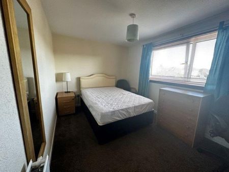 2 bedroom house to rent - Photo 4