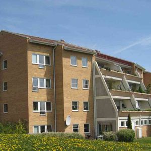 5 RUM KÖK - Photo 3