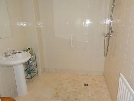 35 Groomsport House Road, Groomsport, Bangor, BT19 6GH - Photo 5