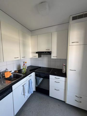 Magnifique logement de 3 pièces à louer ! - Foto 5
