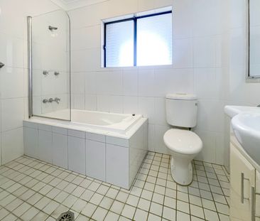 3/698 Victoria Road, Ryde NSW 2112 - Apartment For Rent | Domain - Photo 6