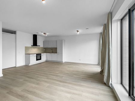 Appartement te huur: Agoraweg 103 8224 BZ Lelystad - Foto 2