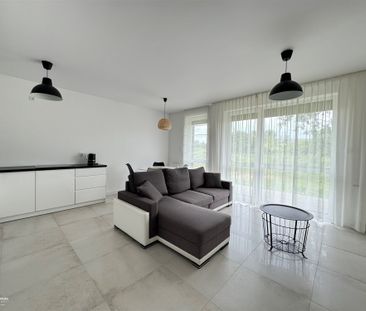 Grudziądz, Nowy Rządz Mieszkanie na wynajem - Фото 2