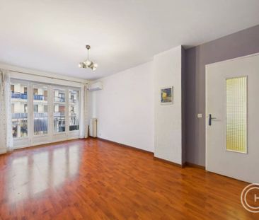 APPARTEMENT 2 PIECES - 970 AV. GÉNÉRAL DE GAULLE - CENTRE-VILLE SAI... - Photo 1