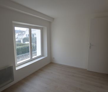 MAISON 4 pièces - CONGIS SUR THEROUANE - Photo 2