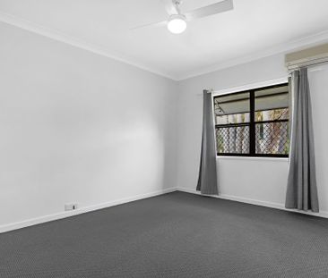 7 Jamieson Street, Gateshead, NSW, 2290 - Photo 3