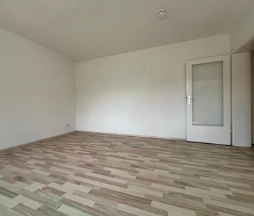 Jetzt zuschlagen und absahnen! 1 Zimmer Wohnung in Vohwinkel mit Ba... - Photo 1