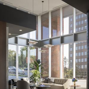 511 - 225 Rue Laurier, Gatineau - Photo 2