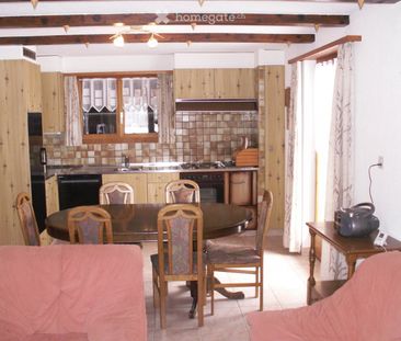 Chalet à louer - Photo 3