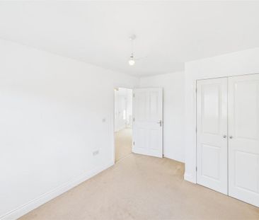 1 bedroom maisonette to rent - Photo 2