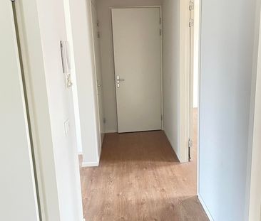 Te huur: Appartement Javastraat in Haarlem - Foto 3