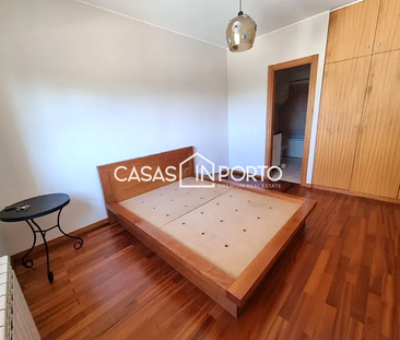 Excelente T1 Mobilado e Equipado, Próximo ao Polo Universitário / H... - Photo 1