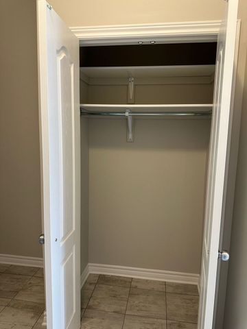 1822 Cinderhill St, Kingston, ON K7P 0S6 - Photo 2