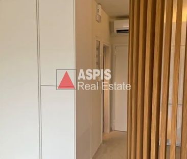 Studio/Γκαρσονιέρα για ενοικίαση Κέντρο (Βουλιαγμένη) - Photo 3